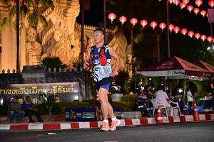 BIB: 
                            <button type="button" onclick="openModal(24440083)" class="btn btn-primary btn-sm float-right btn-popup" data-toggle="modal" data-target=".modal-high-quality">
                        <i class="fas fa-shopping-cart"></i> Add to Cart
                    </button>
                                            <button type="button" onclick="isThisMe(24440083, true)" class="btn btn-success btn-sm float-right btn-popup btn-isme hidden" data-toggle="tooltip" data-placement="bottom" title="นี่คือรูปของคุณใช่ไหม คลิกที่นี่เพื่อเอาเข้าอัลบั้ม">
                        <i class="fas fa-plus"></i> Add to album
                    </button>
                    <button type="button" onclick="isThisMe(24440083, false)" class="btn btn-warning btn-sm float-right btn-popup btn-isnotme hidden">
                        <i class="fas fa-ban"></i> Remove from album
                    </button>